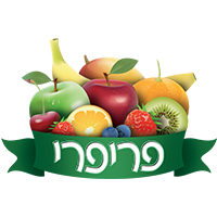 פריפרי - PriPri