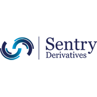 Sentry