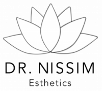 logo_black